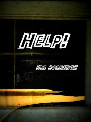 cover image of Help!